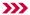 wPAQSARASUBE̔̔TCg